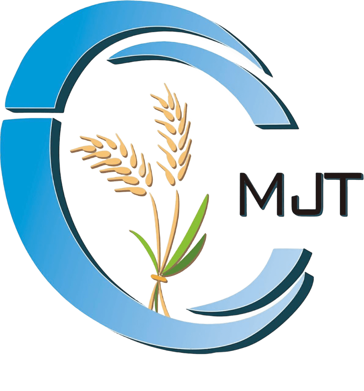 PT Maju Jaya Teknindo