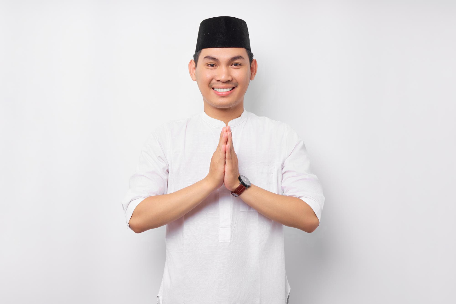 Budi Santoso